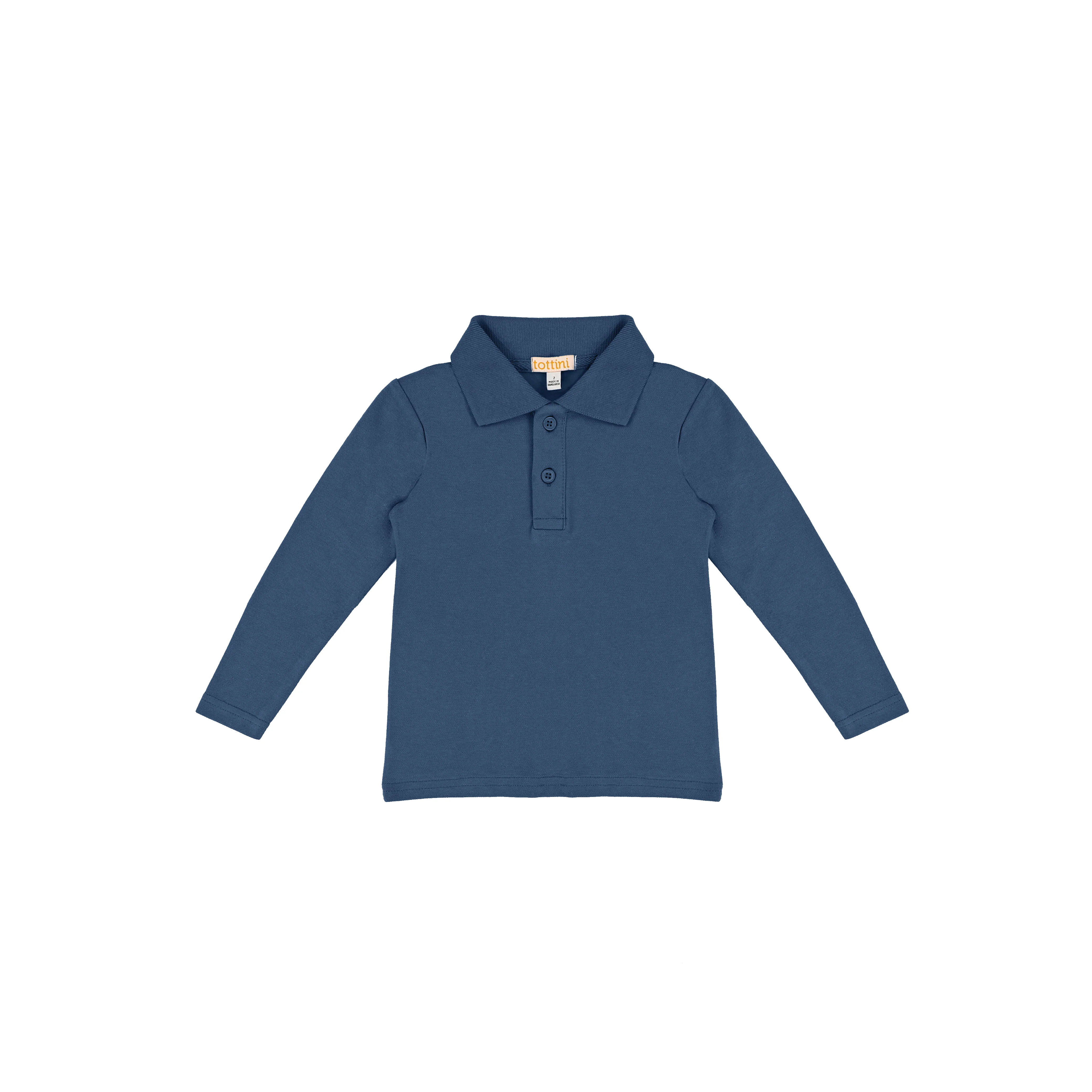 Boys Tops